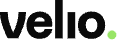 Velio